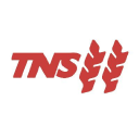 thurlow nunn standen limited