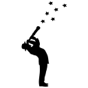 galileo media & finance limited