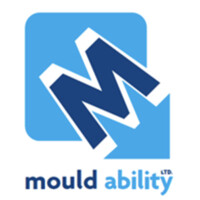 mould ability limited