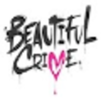 beautiful crime limited