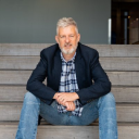 cameron graham limited