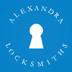 alexandra locksmiths limited