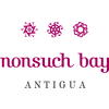 nonsuch (management company) limited