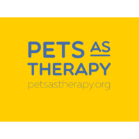 pets as therapy