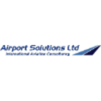 airport solutions ltd