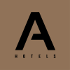 a hotels limited