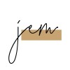 jem marketing limited