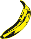 turps banana limited