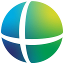 hunter selection limited