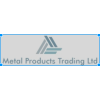 metal products trading limited