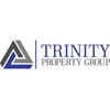 trinity property group limited