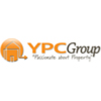 ypc group limited