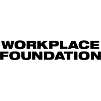 workplace foundation