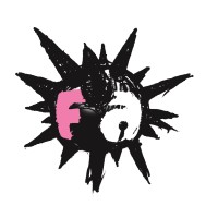 friction arts limited