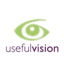 useful vision