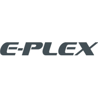 e-plex limited