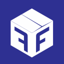 ff logistics limited