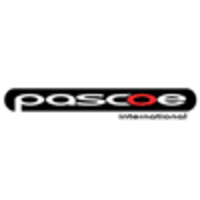 pascoe international limited