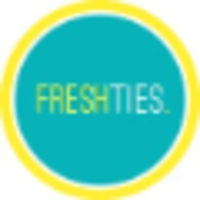 freshties limited