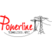 powerline technologies ltd