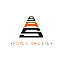 sas rope & rail ltd