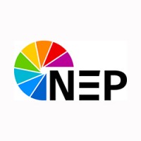 nep uk limited