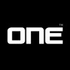 the one glove company limited