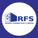 rfs hygienic cladding limited
