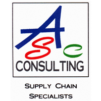 asc consulting limited