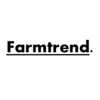 farmtrend limited