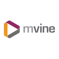 mvine limited