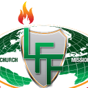 living faith foundation