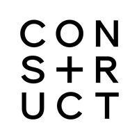 construct london limited