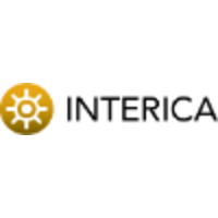 interica limited