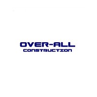 over-all construction (south east) limited