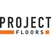 project floors (uk) limited