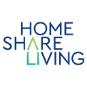 homeshare living c.i.c.