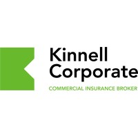 mission underwriting uk limited