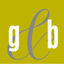 greenwood bell limited