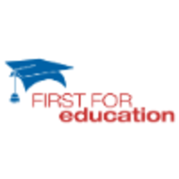 first for education limited