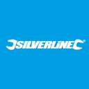 silverline tools limited