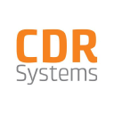 cdr systems limited