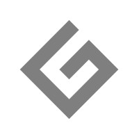 granite recruitment ltd