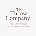 the throw company limited