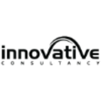 innovative consultancy uk limited