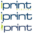 iprint (uk) limited