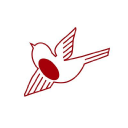 carshalton athletic f.c. limited