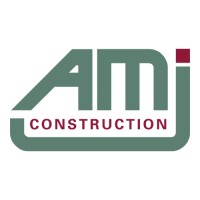 amj construction ltd