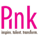 pink recruitment limited