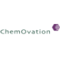 chemovation limited